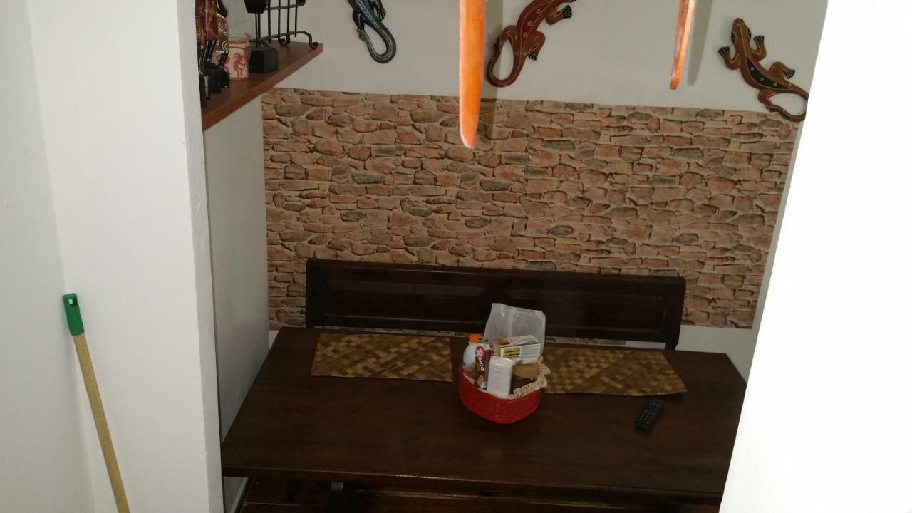 Il Nido Lägenhet Pontedera Exteriör bild